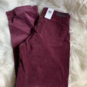 Calvin Klein pants